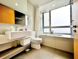 Austville Residences (D19), Condominium #583263091